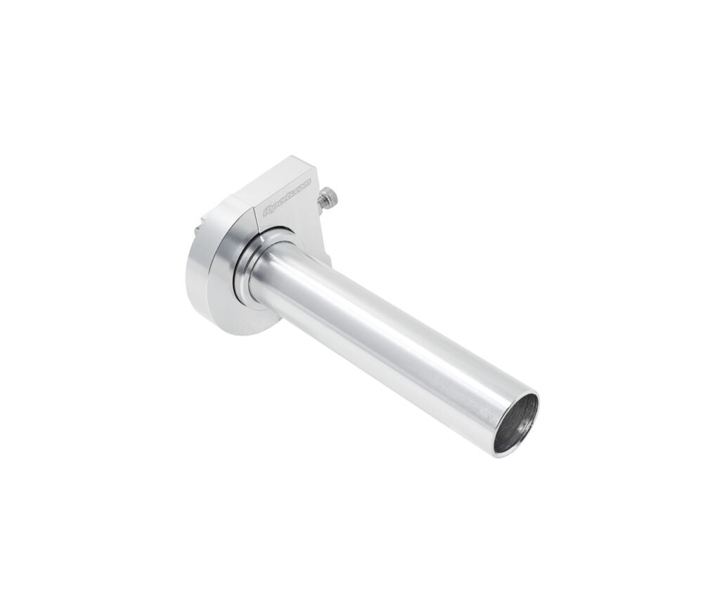 TB Parts Throttle Kit - 7/8″